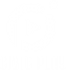 Civic Play logo