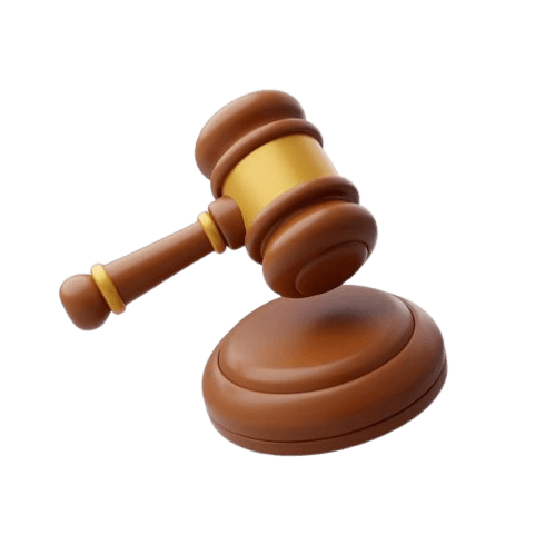 Gavel