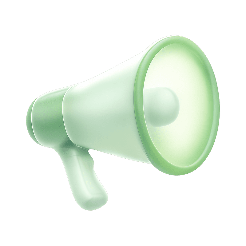 Megaphone